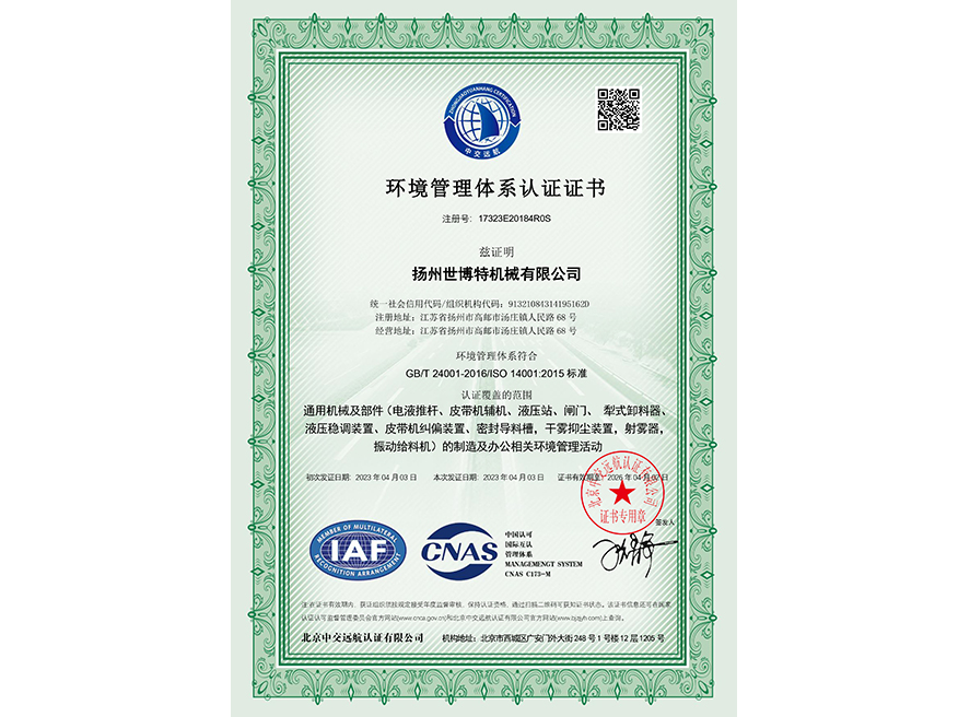 �h(hu��n)�������wϵ�J(r��n)�C�C��